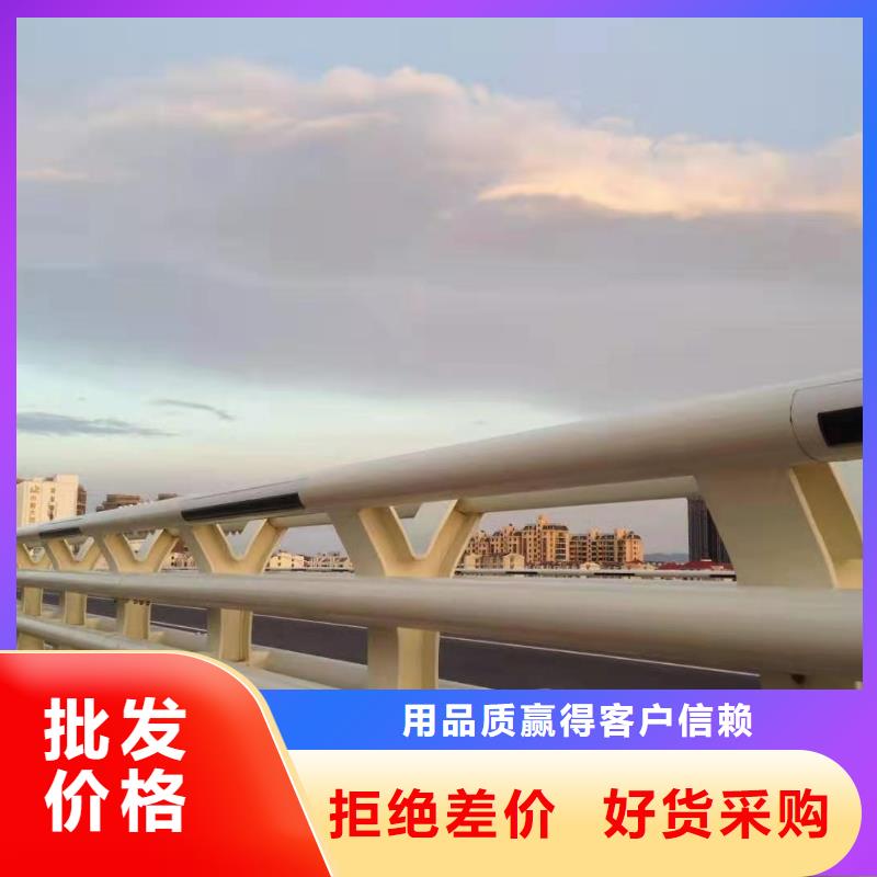立柱【交通护栏】好品质经得住考验