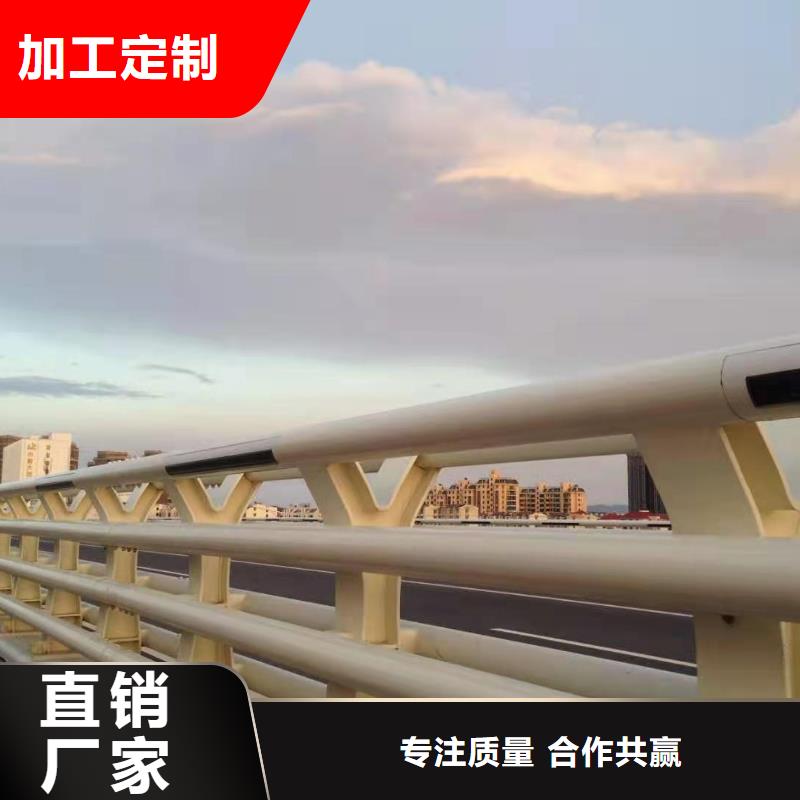 不锈钢泳池立柱厂家供应工期短