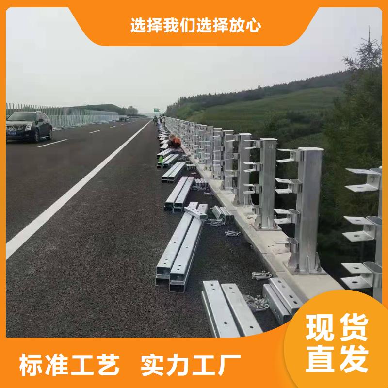 立柱售后无忧