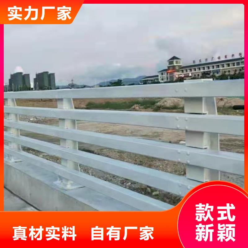 铸钢防撞立柱安装诚信经营