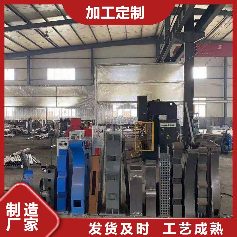 铸铁支架供应批量现货2025资讯