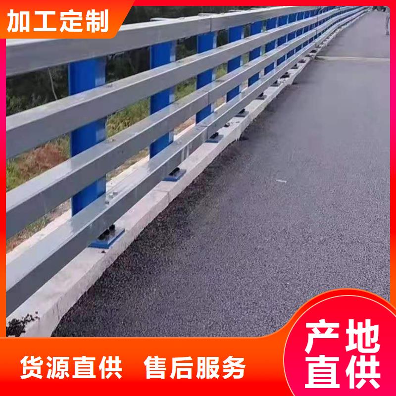 不锈钢立柱批发欢迎来电咨询