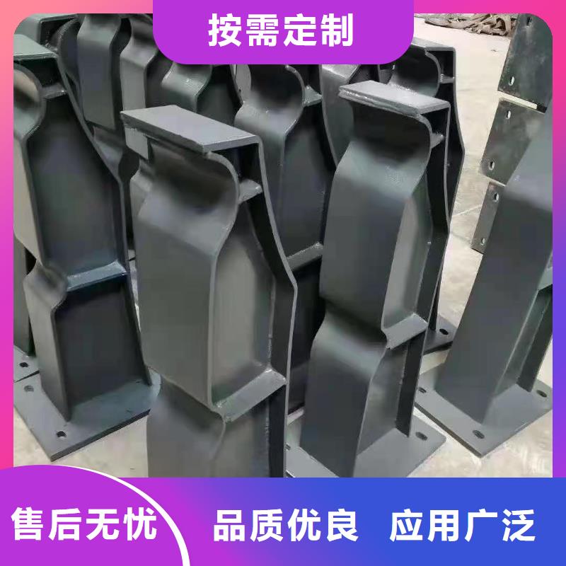 不锈钢泳池立柱厂家供应工期短