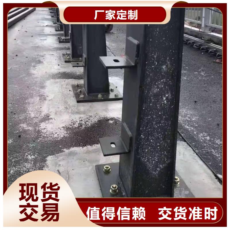 铸铁防撞立柱生产厂家库存