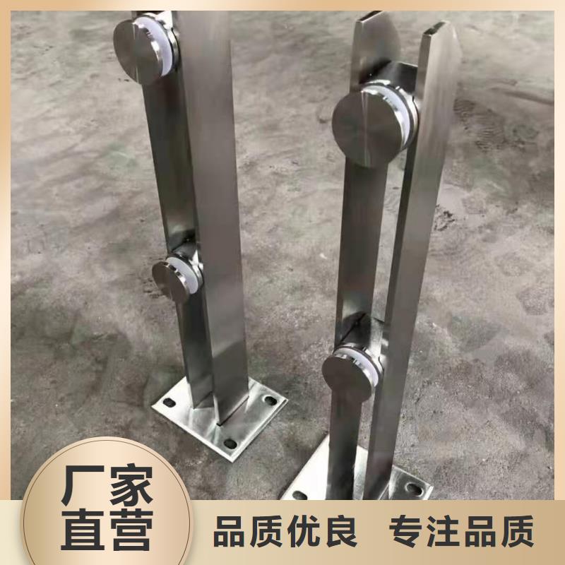 铸铁支架供应批量现货2025资讯