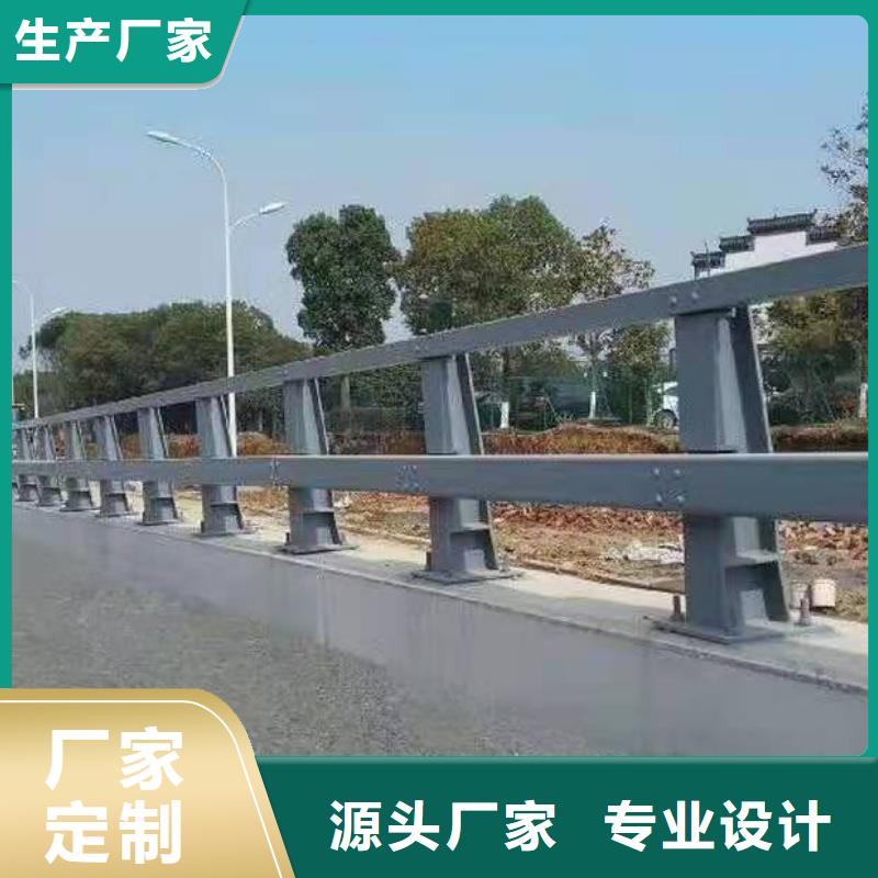铸铁护栏立柱销售可定制