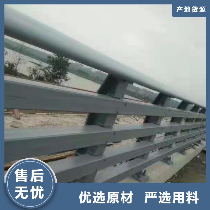 铸铁护栏立柱厂欢迎来电洽谈