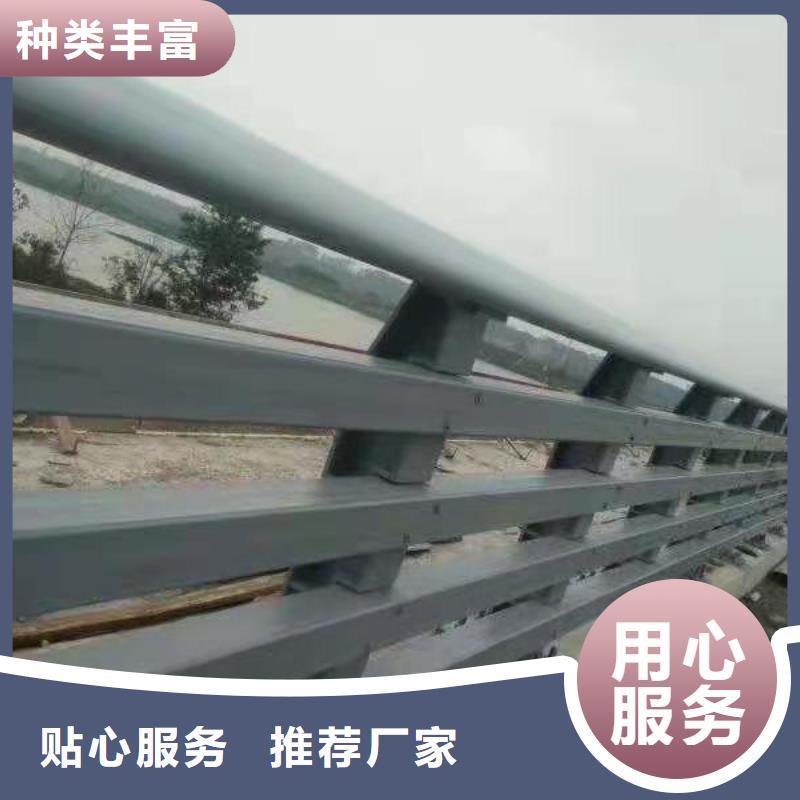 不锈钢立柱批发欢迎来电咨询