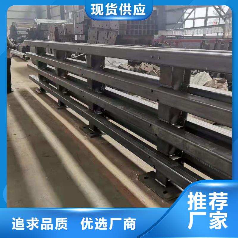 铸铁支架供应批量现货2025资讯