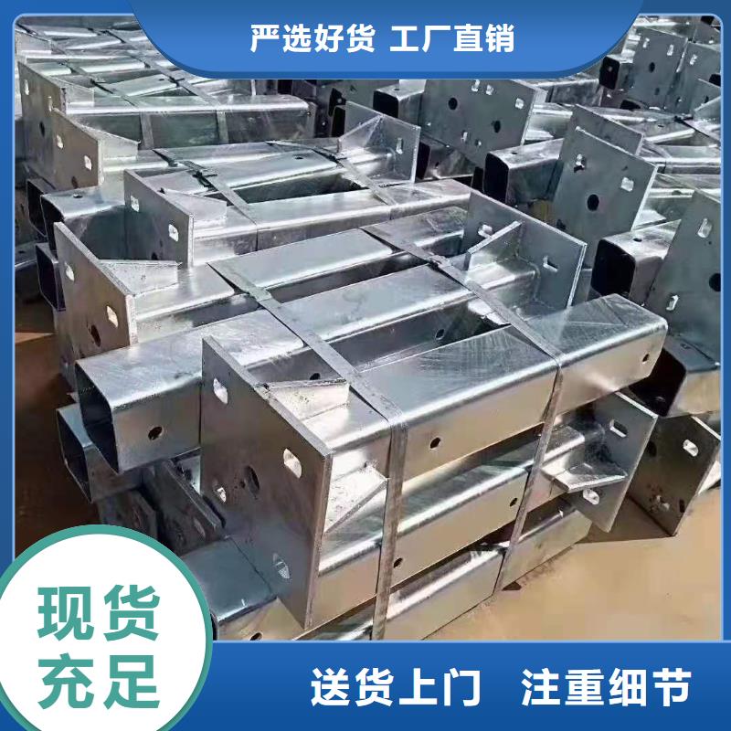 铸钢立柱厂家联系方式服务为先