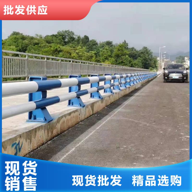 不锈钢立柱联系方式出货快