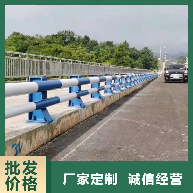 不锈钢泳池立柱厂家供应工期短