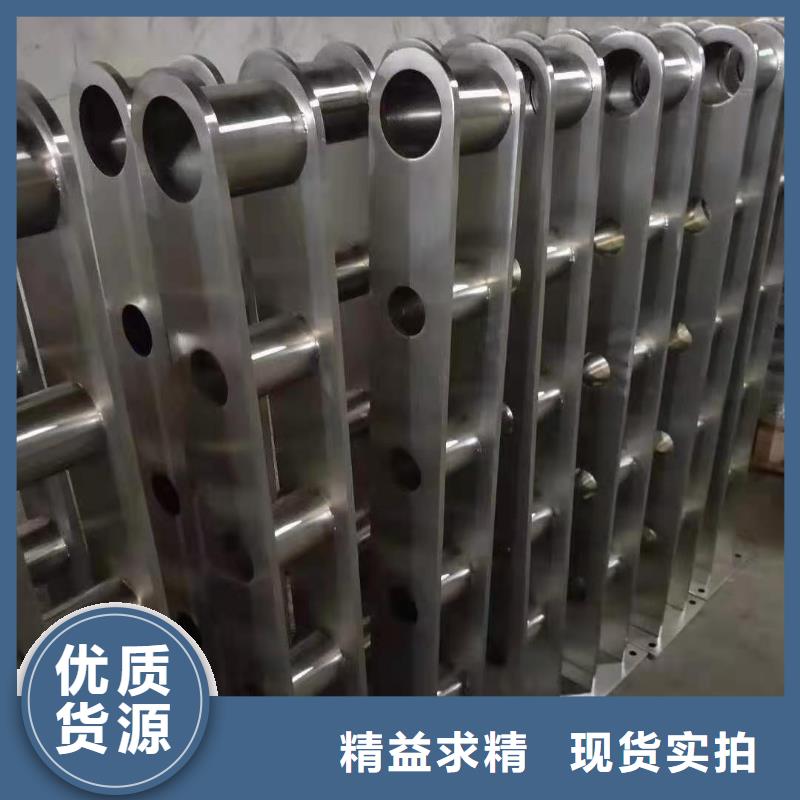 桥梁铸铁支架生产厂家服务为先