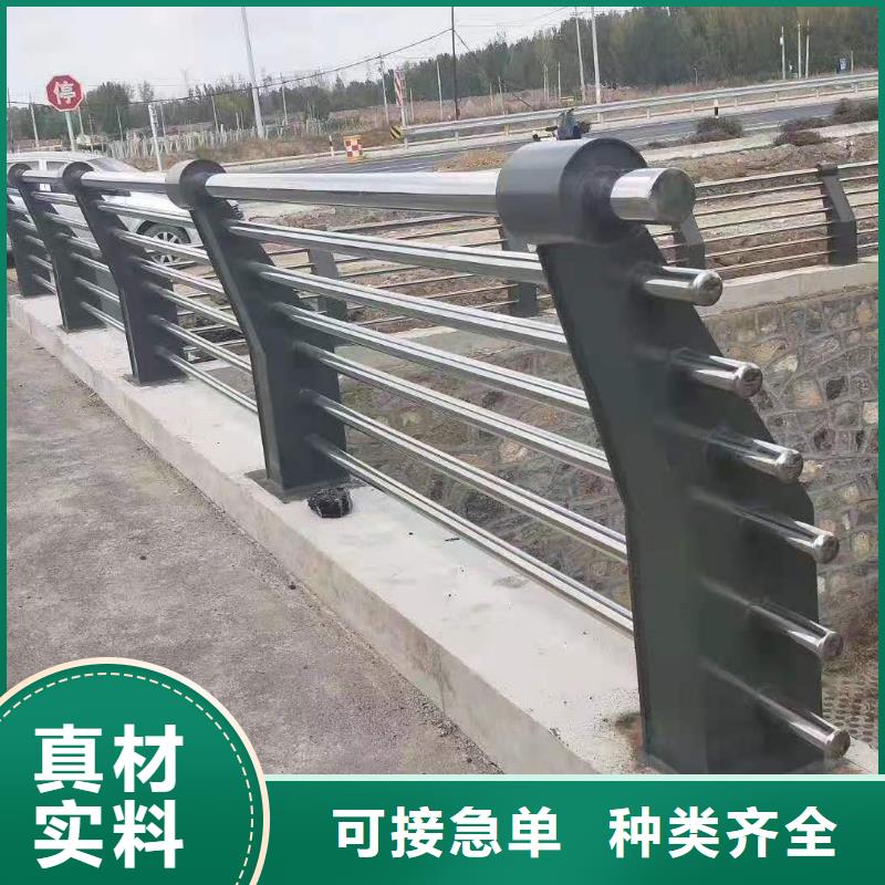 铸钢立柱商家电话欢迎来电