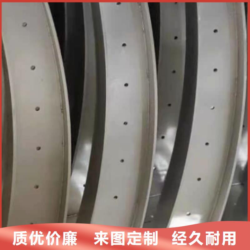 不锈钢立柱批发欢迎来电咨询