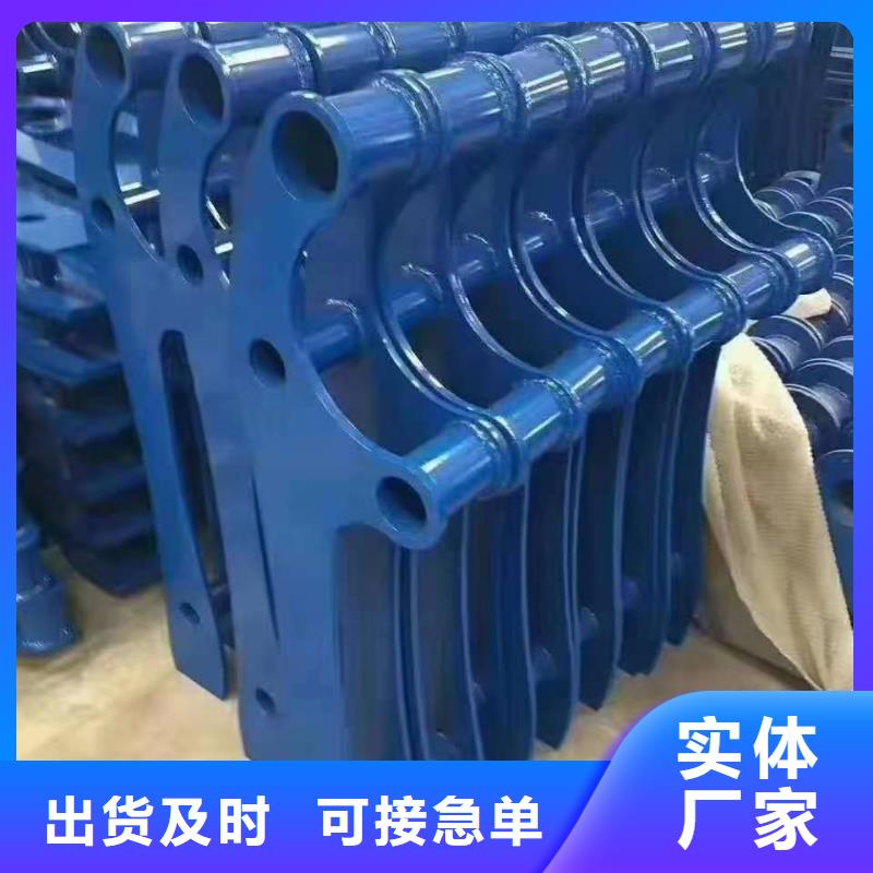 不锈钢立柱批发欢迎来电咨询
