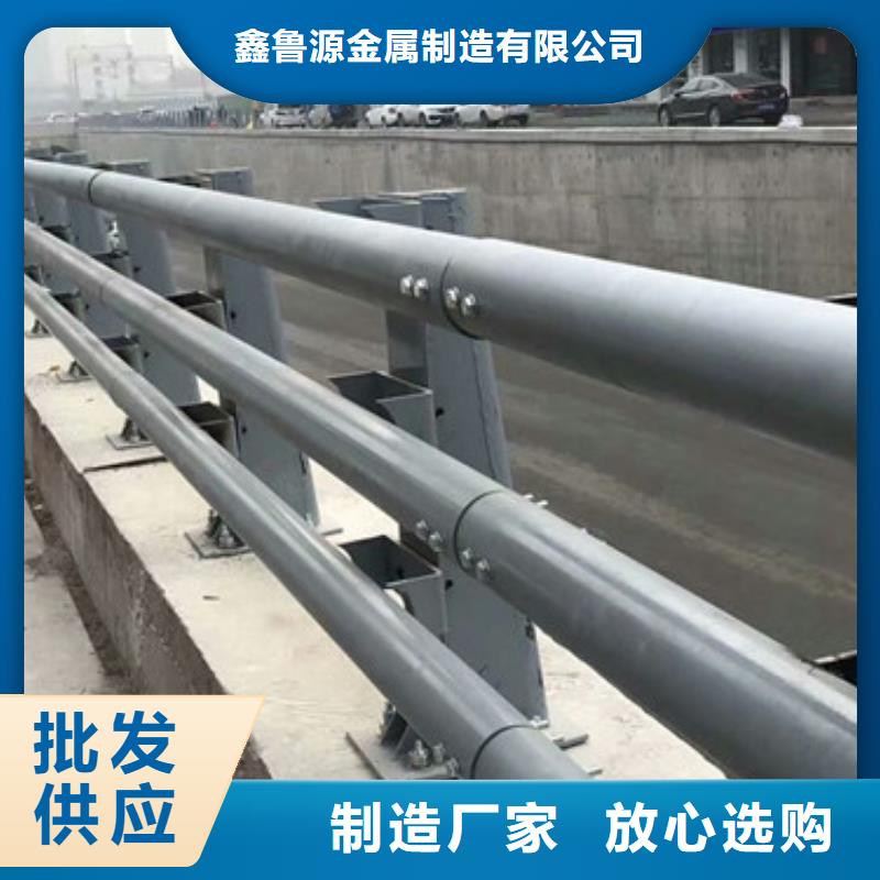 不锈钢立柱批发欢迎来电咨询