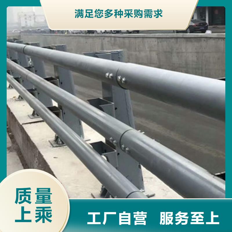 铸铁支架供应批量现货2025资讯