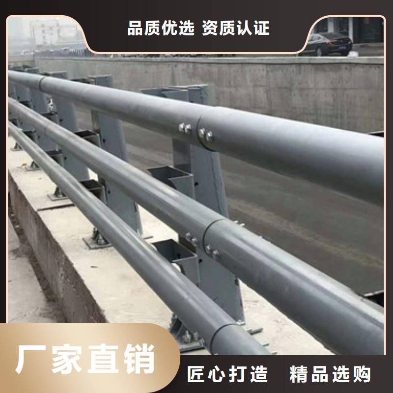 不锈钢立柱批发欢迎来电咨询