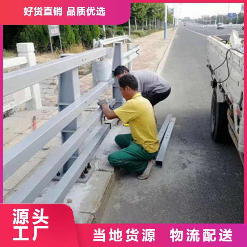 不锈钢立柱批发欢迎来电咨询