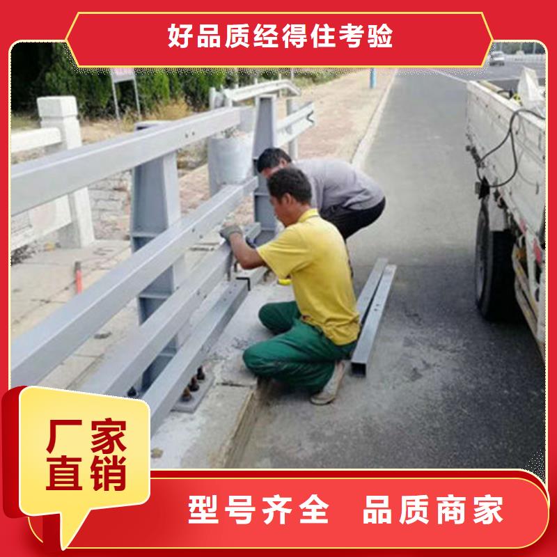 铸钢防撞立柱安装诚信经营