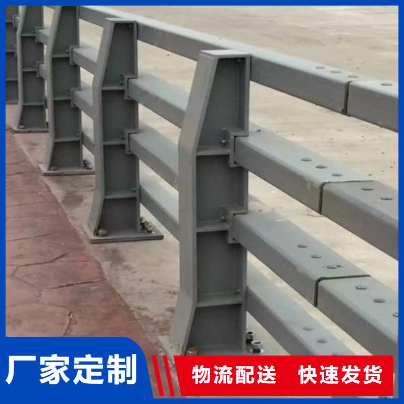 不锈钢立柱批发欢迎来电咨询