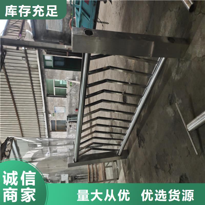 63.5不锈钢复合管多少钱