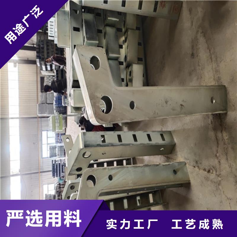51不锈钢复合管多少钱