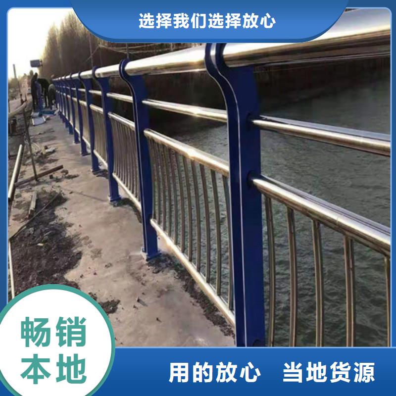 不锈钢钢丝绳护栏多少钱