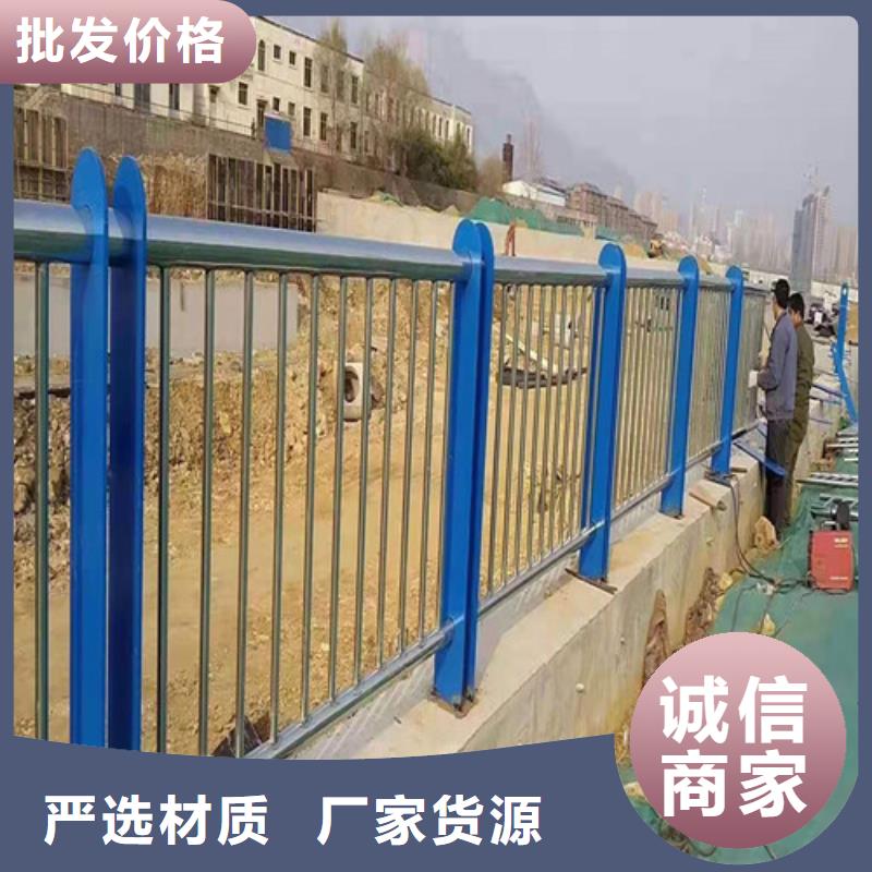 不锈钢拉丝立柱-不锈钢拉丝立柱大型厂家