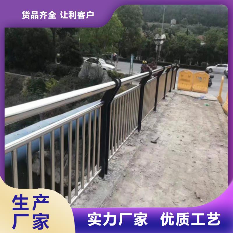 316不锈钢绳索护栏多少钱