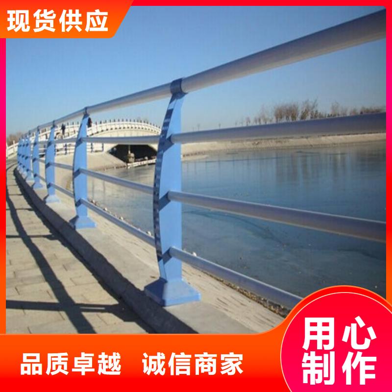 76不锈钢复合管规格齐全的厂家