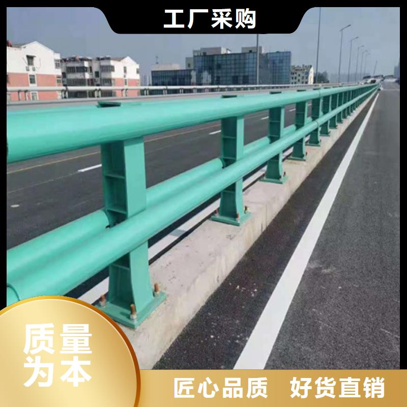 201不锈钢绳索护栏工艺精湛