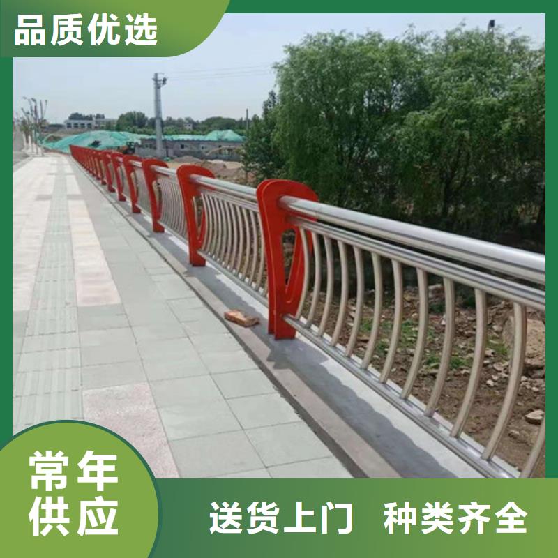 304不锈钢立柱_多年生产经验