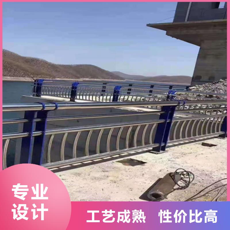 不锈钢灯光护栏、不锈钢灯光护栏厂家—薄利多销