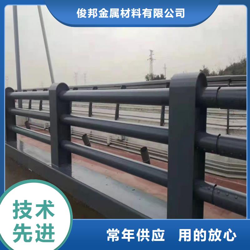 不锈钢钢丝绳护栏厂家价格优惠