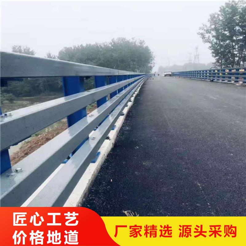不锈钢钢丝绳护栏-您身边的不锈钢钢丝绳护栏厂家