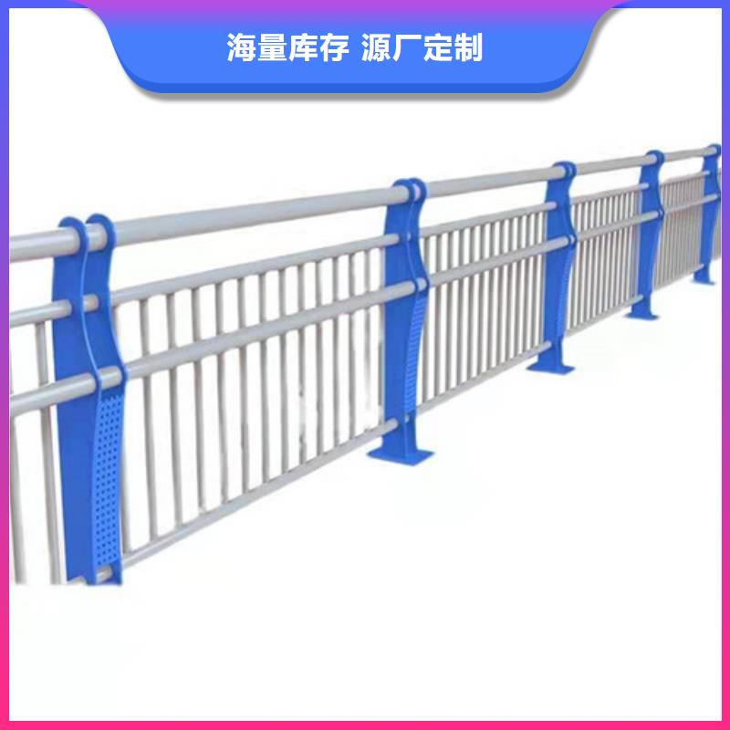 不锈钢钢丝绳护栏一站式采购