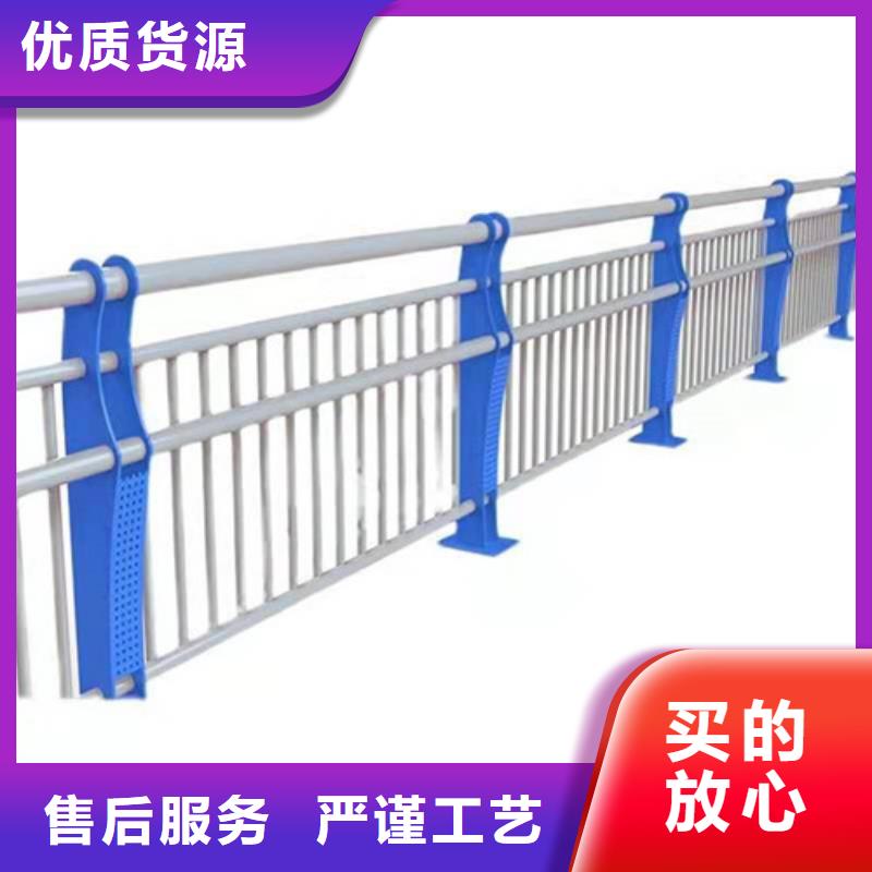 304不锈钢立柱制作价格