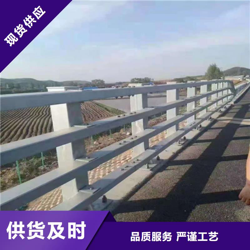 不锈钢拉丝立柱实力批发厂家