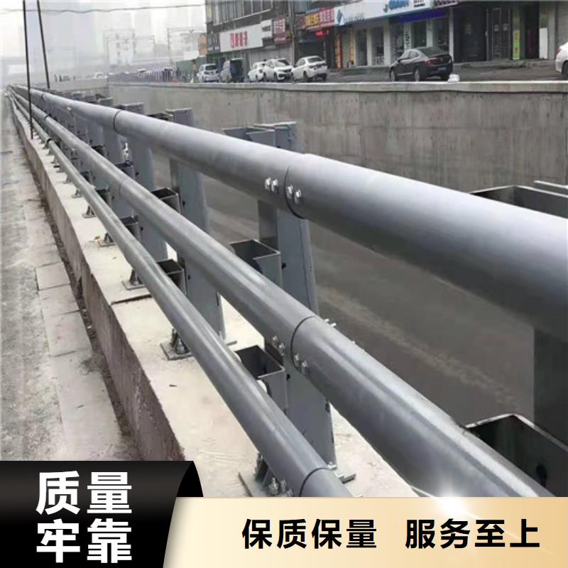 51不锈钢复合管多少钱