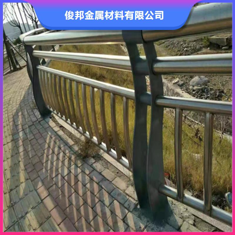 现货供应89不锈钢复合管_厂家/供应