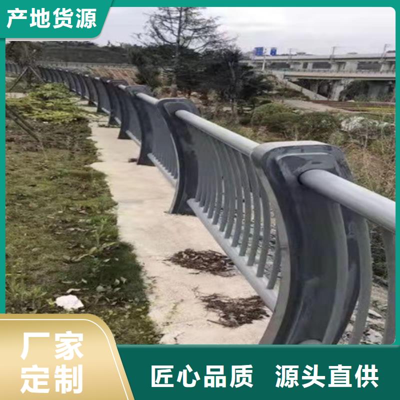 不锈钢拉丝立柱_多年制造经验