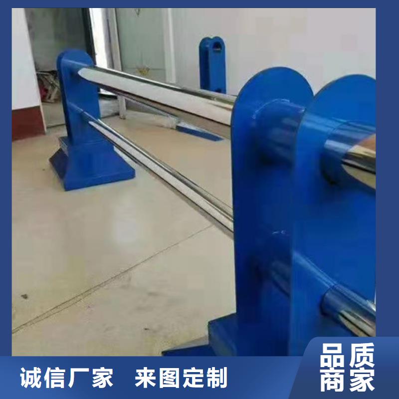 89不锈钢复合管厂家直销-老顾客喜爱