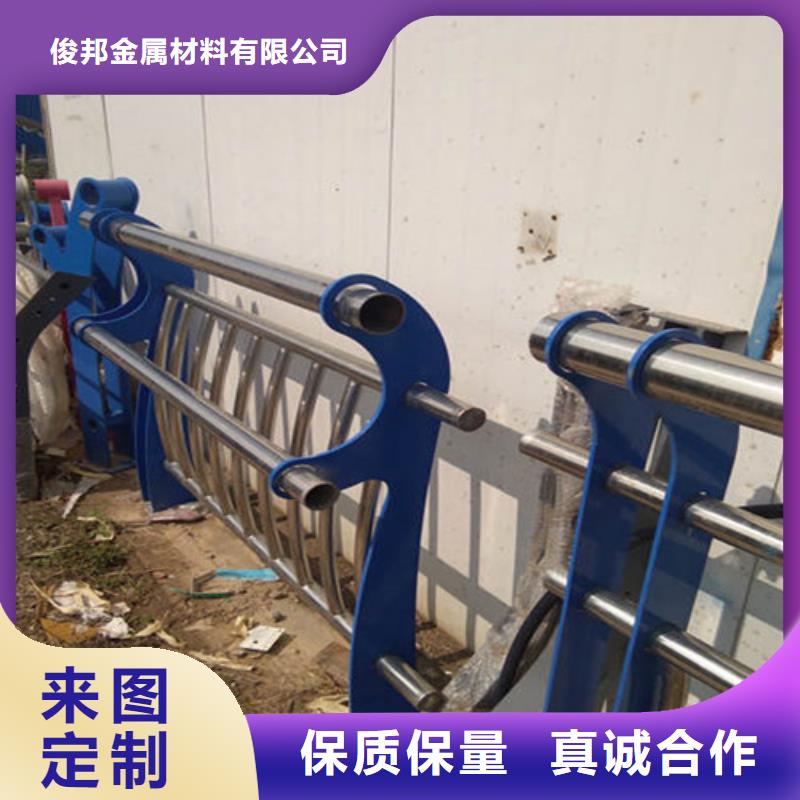不锈钢钢丝绳护栏一站式采购