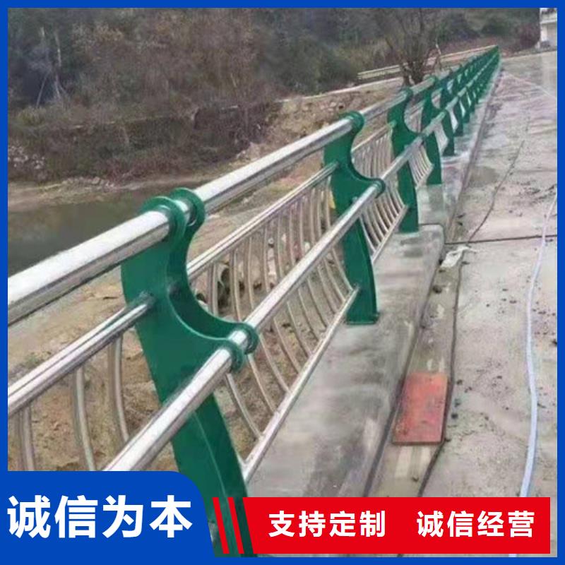 63.5不锈钢复合管多少钱