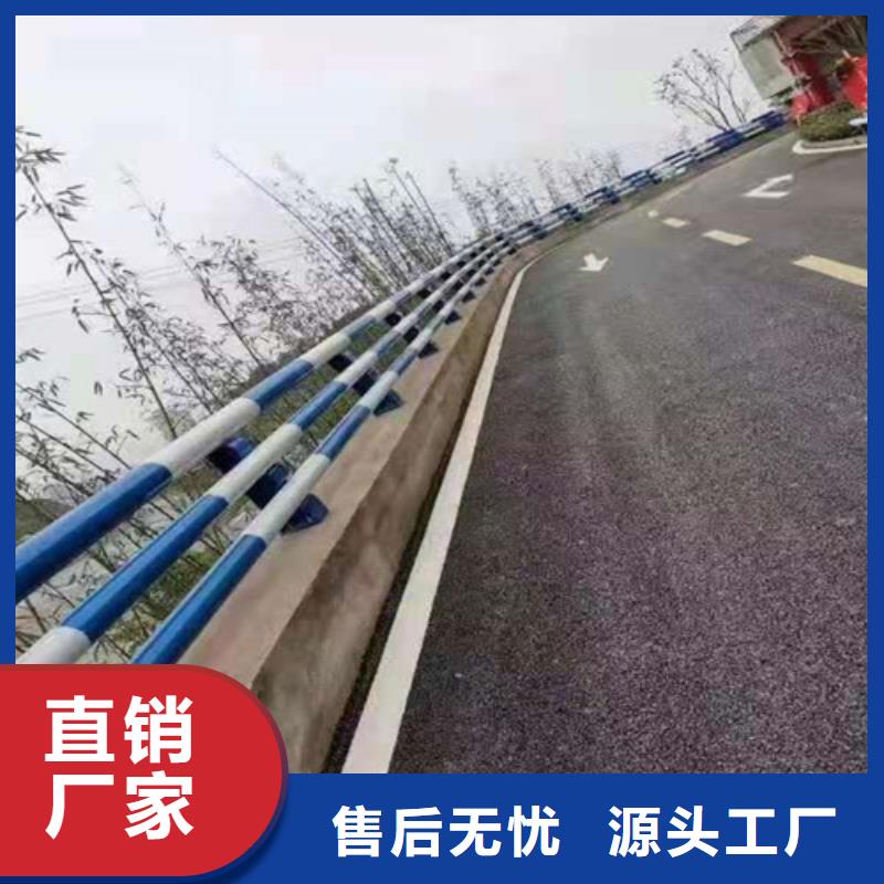 304不锈钢钢丝绳栏杆制作安装