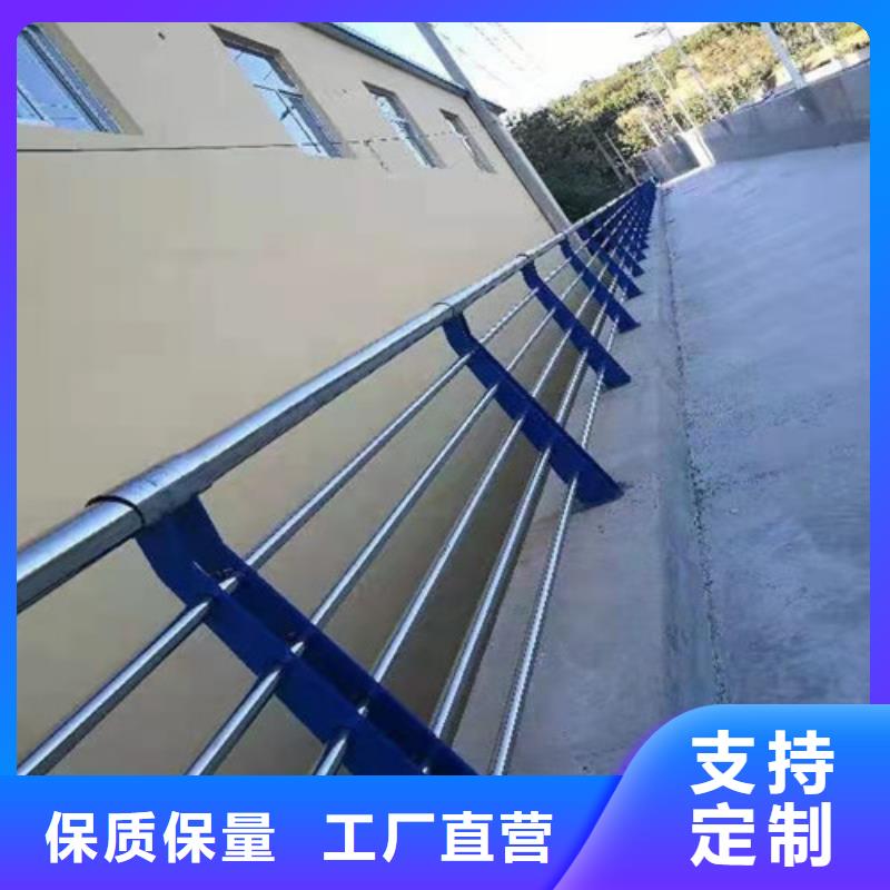 51不锈钢复合管多少钱