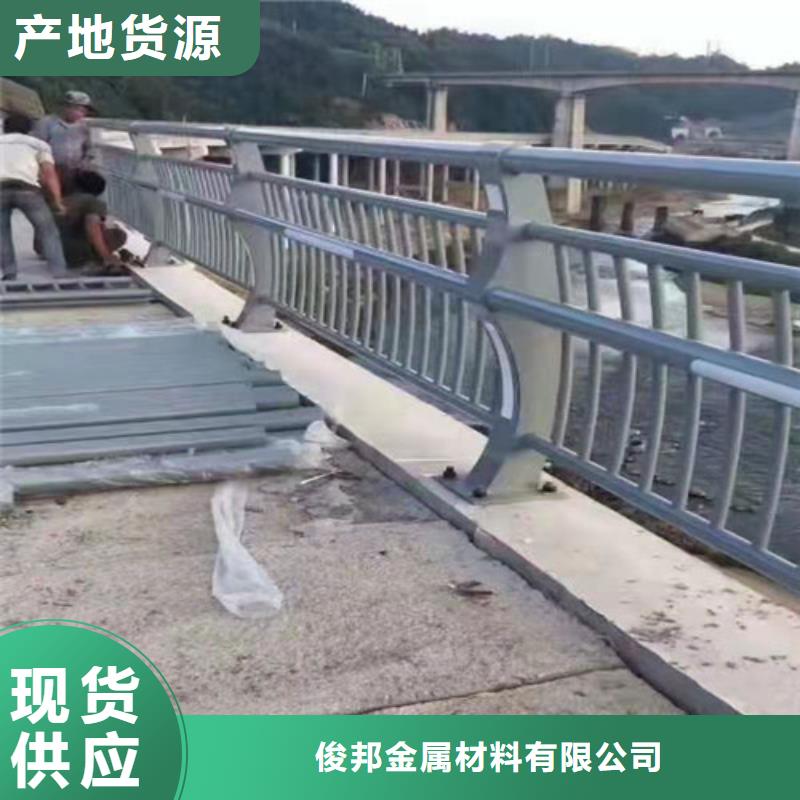 不锈钢钢丝绳护栏一站式采购