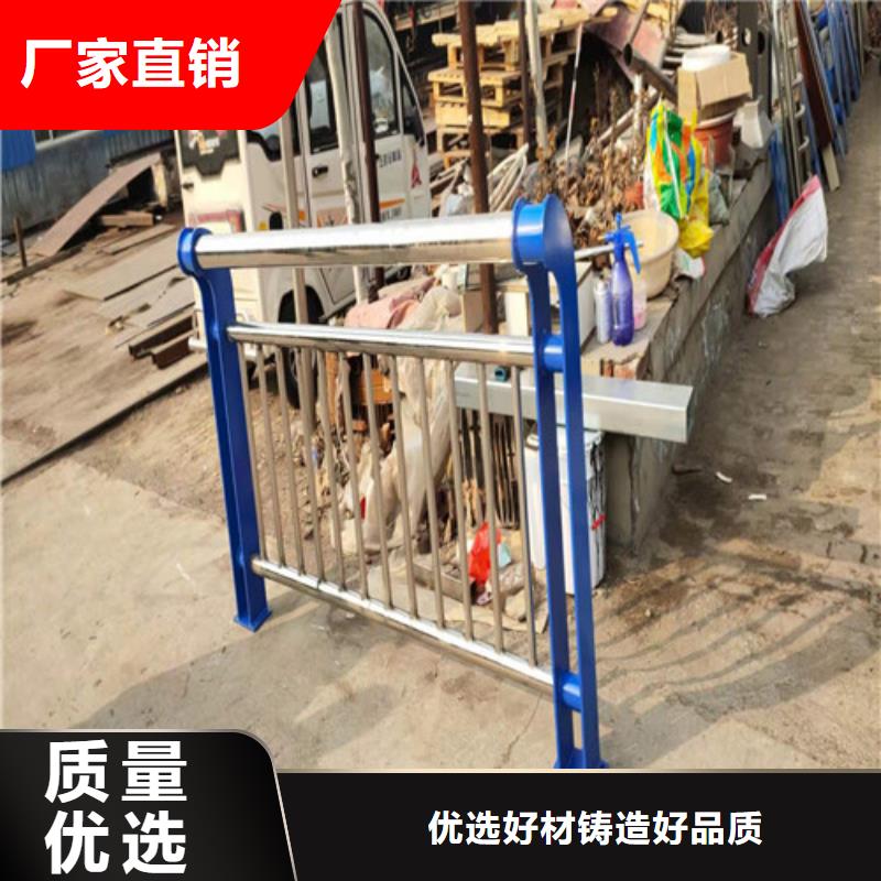 热镀锌喷塑钢板立柱-热镀锌喷塑钢板立柱价廉
